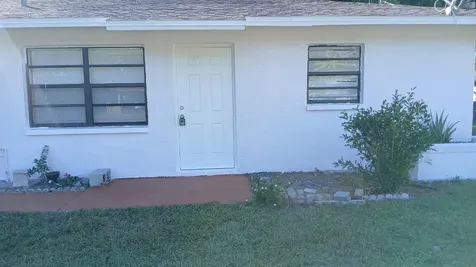 1958 Knight Street Fort Myers FL