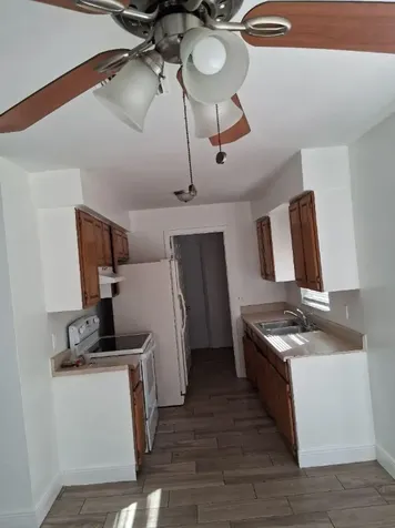 1958 Knight Street Fort Myers FL
