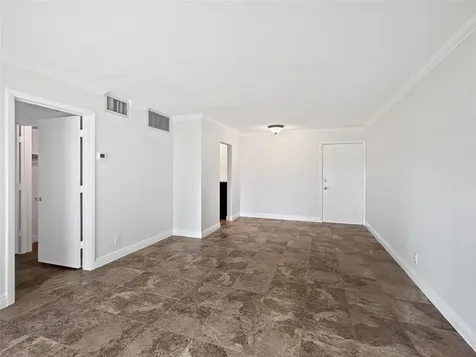 2970 NE 16th Avenue Oakland Park FL 33334