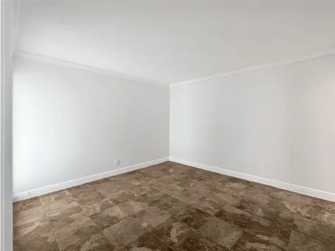 2970 NE 16th Avenue Oakland Park FL 33334