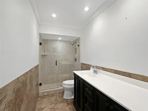 2970 NE 16th Avenue Oakland Park FL 33334