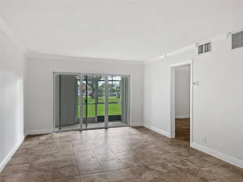 2970 NE 16th Avenue Oakland Park FL 33334