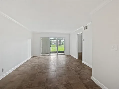 2970 NE 16th Avenue Oakland Park FL 33334