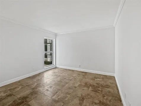 2970 NE 16th Avenue Oakland Park FL 33334
