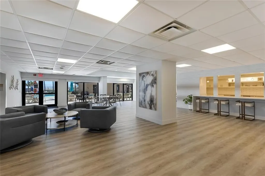 3800 Galt Ocean Drive Fort Lauderdale FL 33308