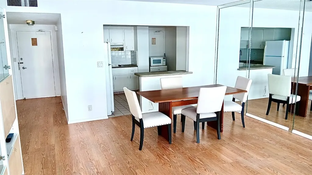 3800 Galt Ocean Drive Fort Lauderdale FL 33308