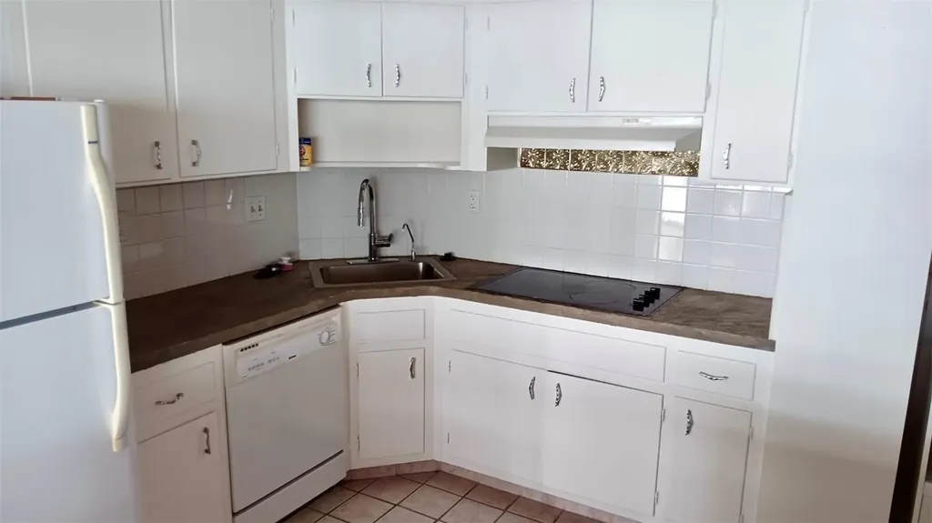 3800 Galt Ocean Drive Fort Lauderdale FL 33308