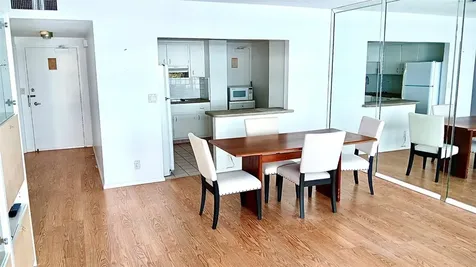 3800 Galt Ocean Drive Fort Lauderdale FL 33308