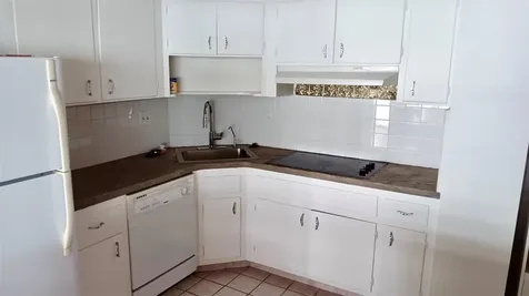 3800 Galt Ocean Drive Fort Lauderdale FL 33308