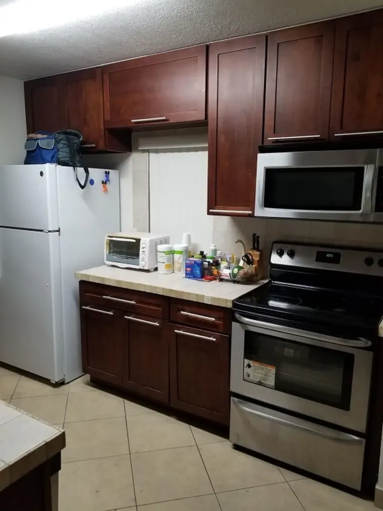 3100 N Pine Island Road Sunrise FL 33351