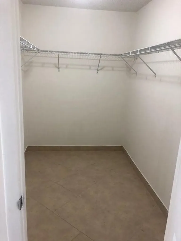 3100 N Pine Island Road Sunrise FL 33351