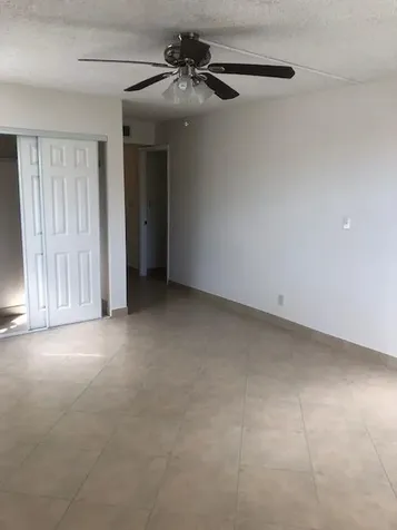 3100 N Pine Island Road Sunrise FL 33351