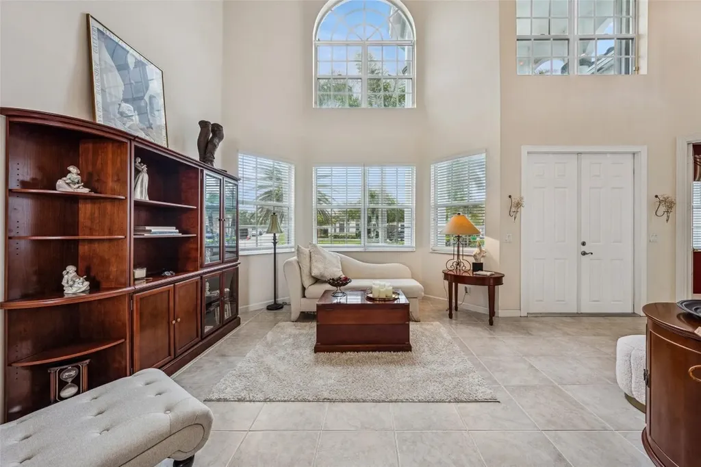 5019 NW 119 Terrace Coral Springs FL 33076