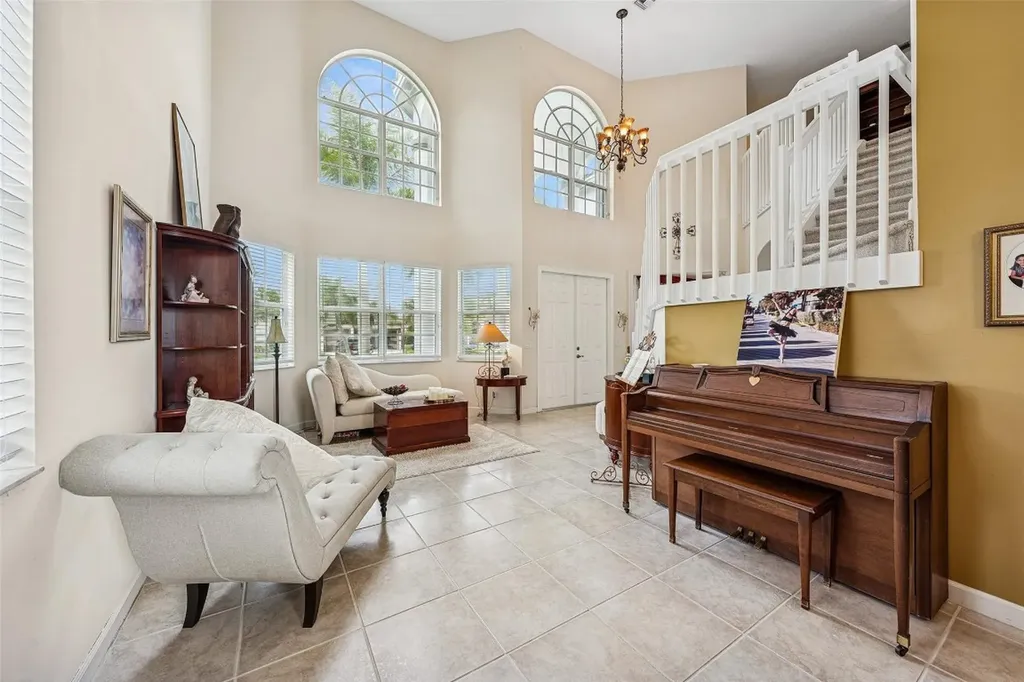 5019 NW 119 Terrace Coral Springs FL 33076