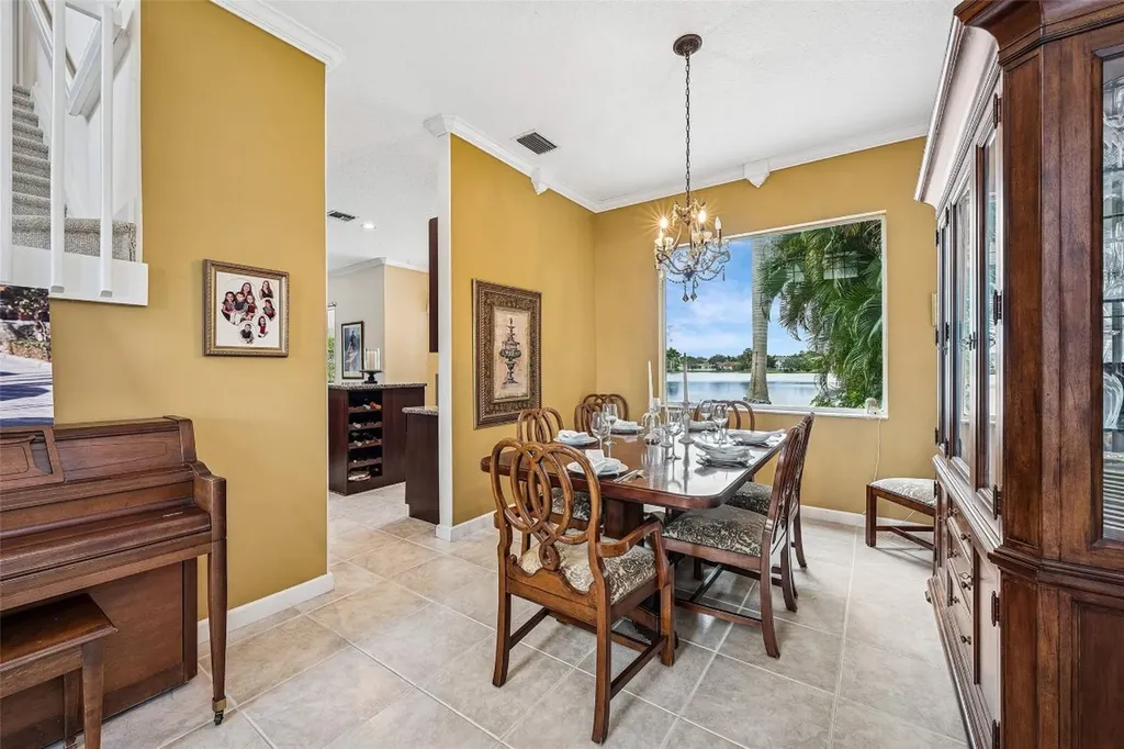 5019 NW 119 Terrace Coral Springs FL 33076