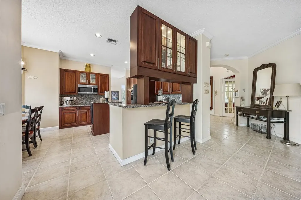 5019 NW 119 Terrace Coral Springs FL 33076