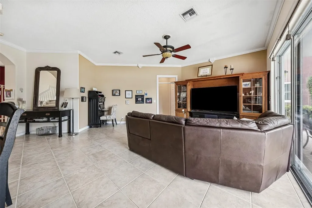 5019 NW 119 Terrace Coral Springs FL 33076