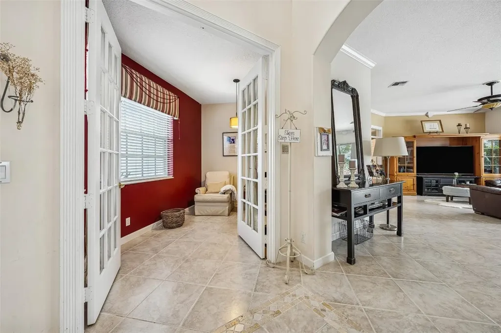 5019 NW 119 Terrace Coral Springs FL 33076