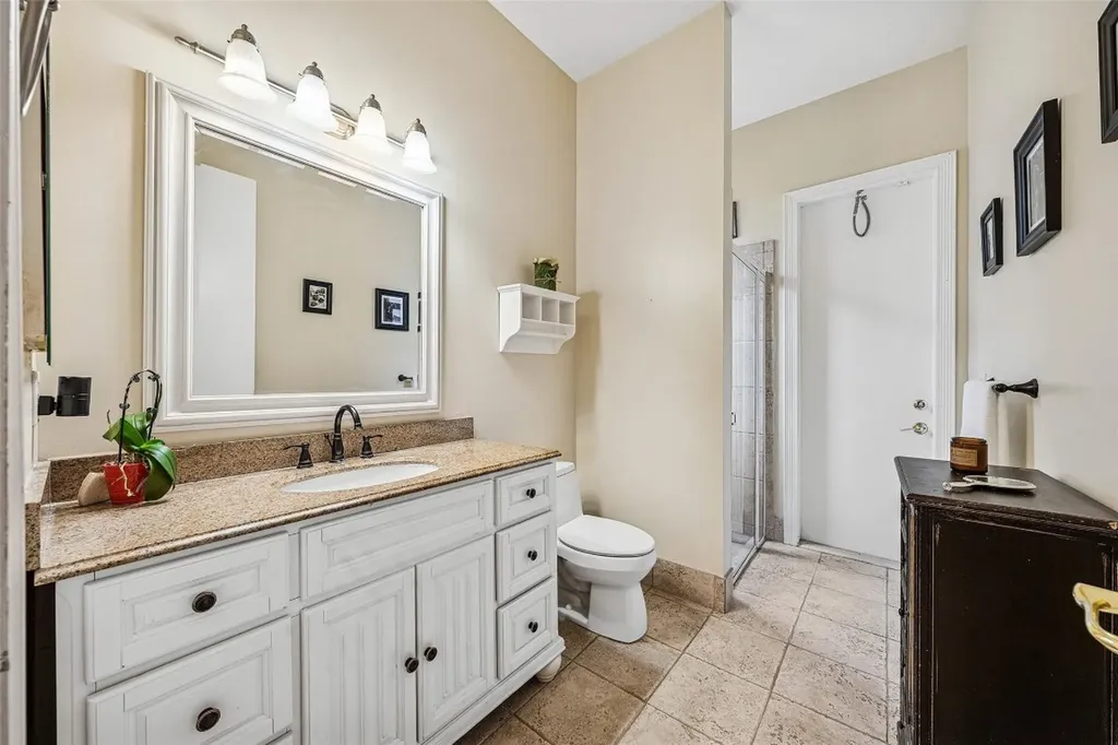5019 NW 119 Terrace Coral Springs FL 33076