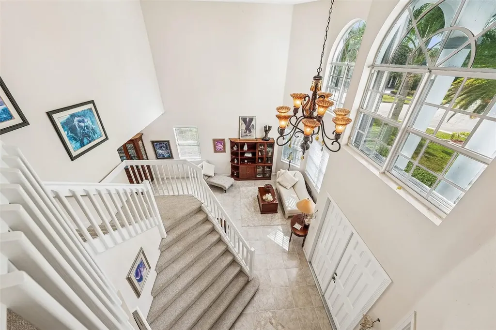 5019 NW 119 Terrace Coral Springs FL 33076