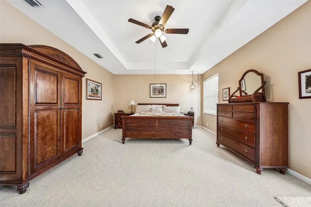 5019 NW 119 Terrace Coral Springs FL 33076