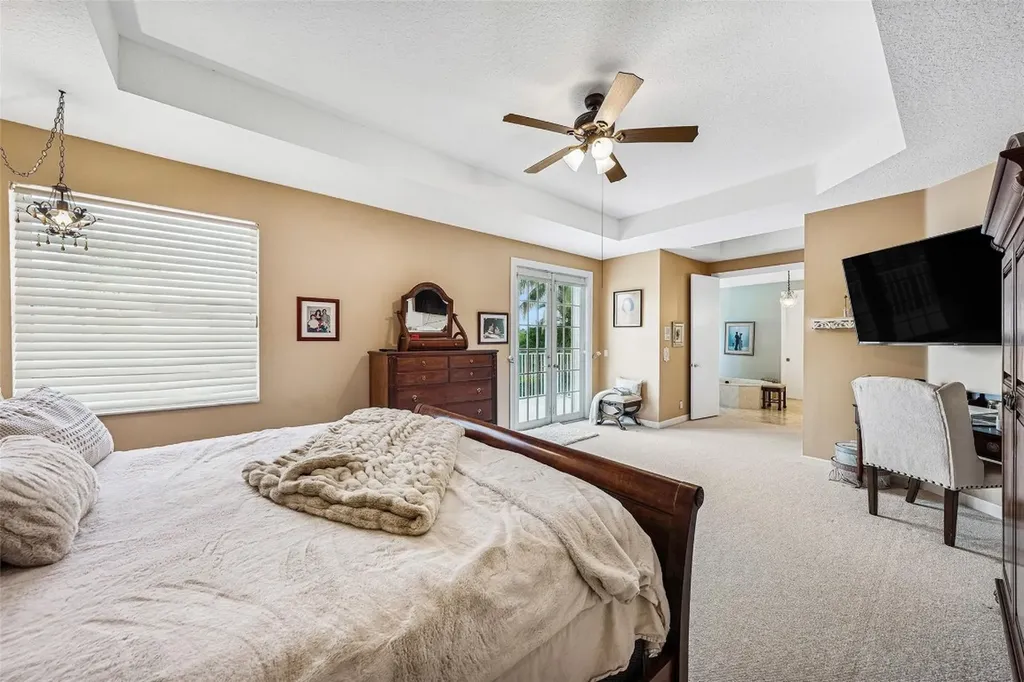 5019 NW 119 Terrace Coral Springs FL 33076