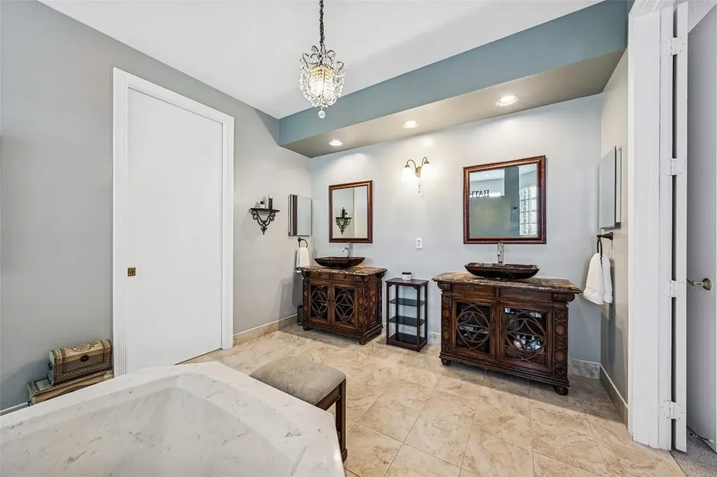 5019 NW 119 Terrace Coral Springs FL 33076