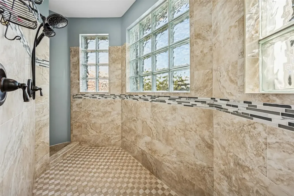 5019 NW 119 Terrace Coral Springs FL 33076