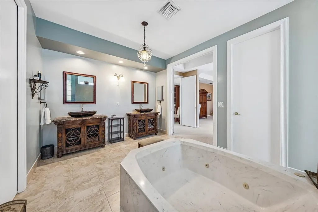 5019 NW 119 Terrace Coral Springs FL 33076