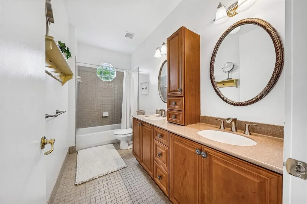 5019 NW 119 Terrace Coral Springs FL 33076