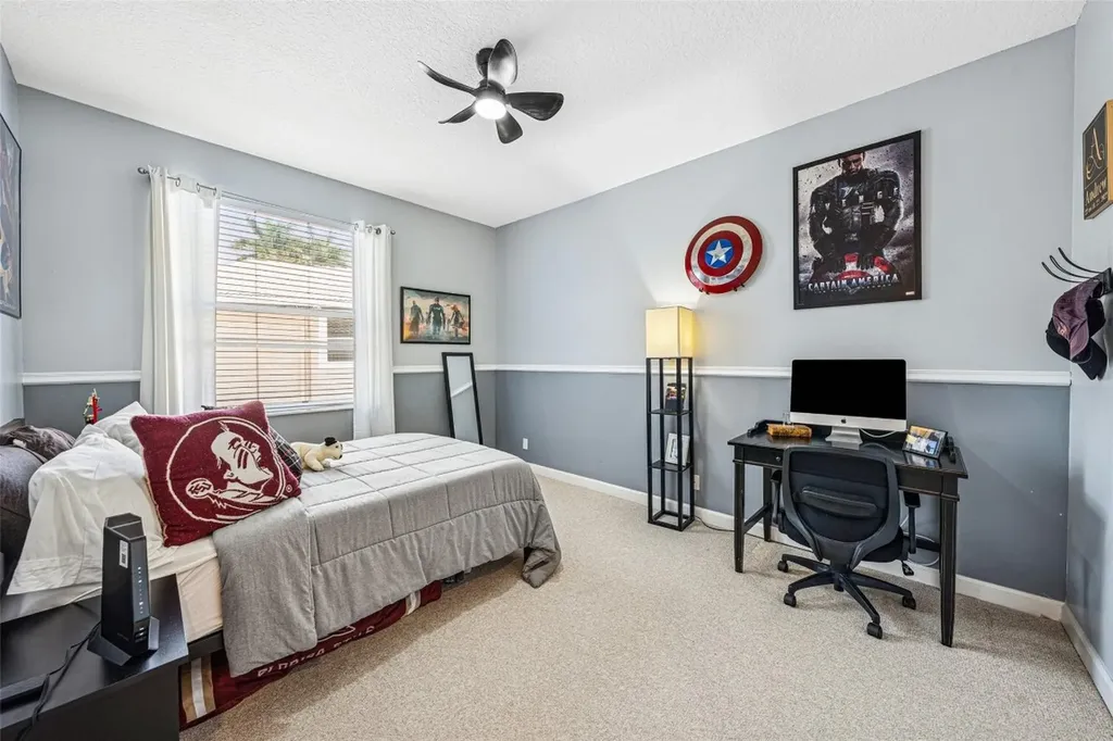 5019 NW 119 Terrace Coral Springs FL 33076