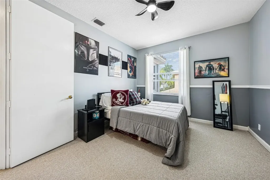 5019 NW 119 Terrace Coral Springs FL 33076