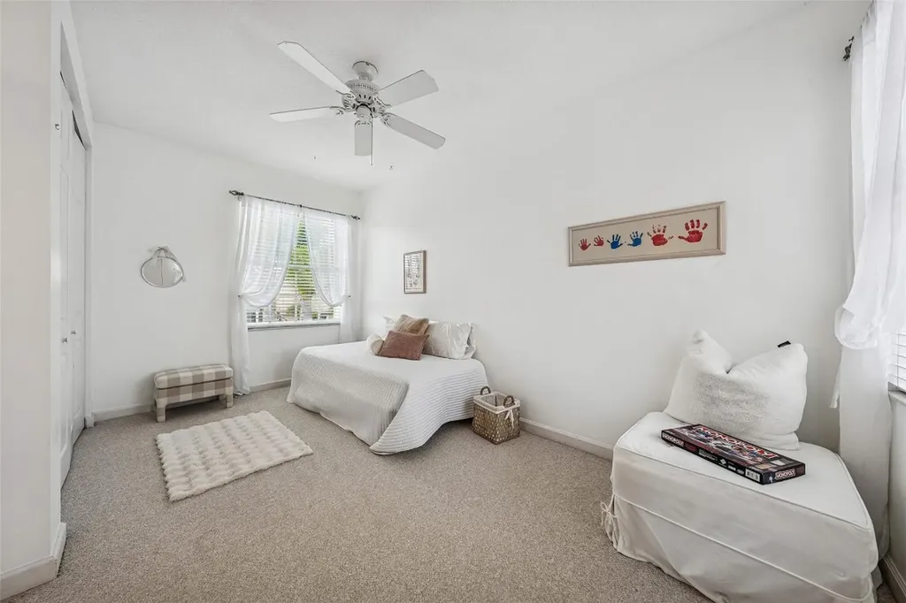 5019 NW 119 Terrace Coral Springs FL 33076