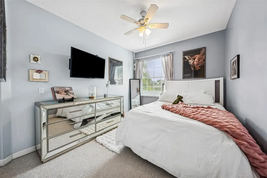 5019 NW 119 Terrace Coral Springs FL 33076