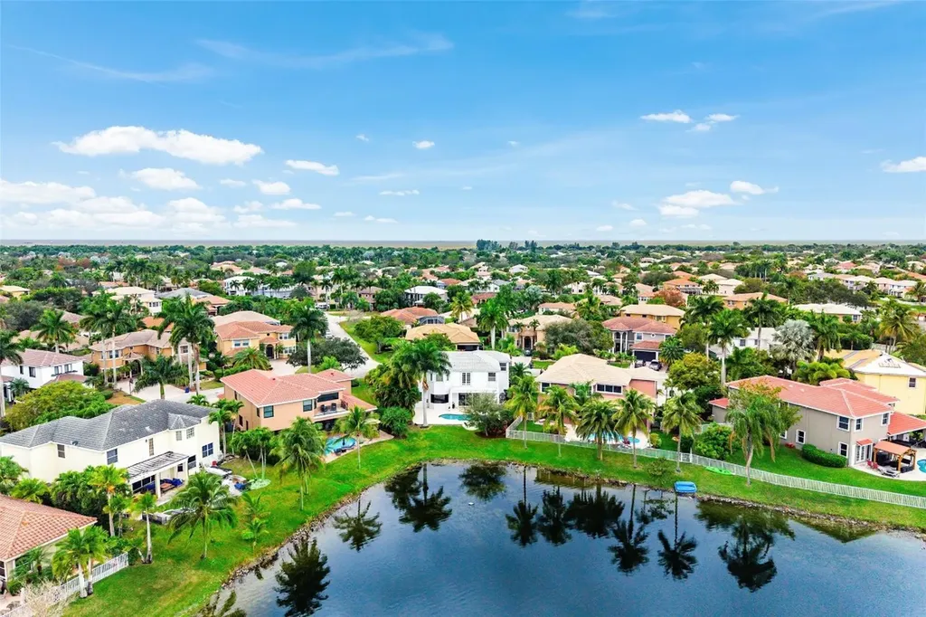 5019 NW 119 Terrace Coral Springs FL 33076