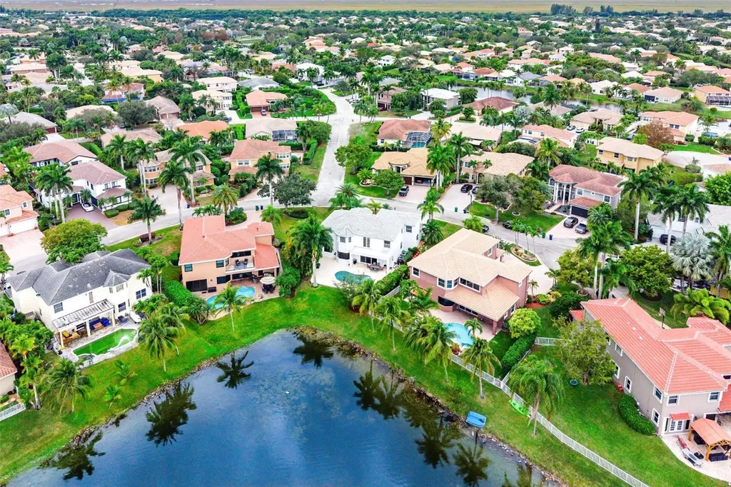 5019 NW 119 Terrace Coral Springs FL 33076