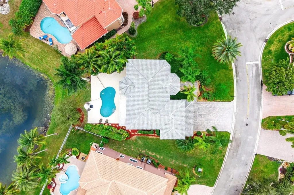 5019 NW 119 Terrace Coral Springs FL 33076