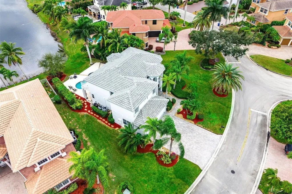 5019 NW 119 Terrace Coral Springs FL 33076