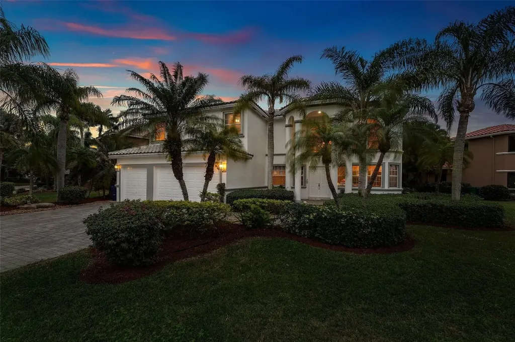 5019 NW 119 Terrace Coral Springs FL 33076