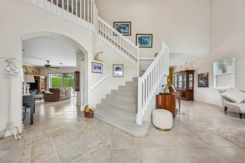 5019 NW 119 Terrace Coral Springs FL 33076