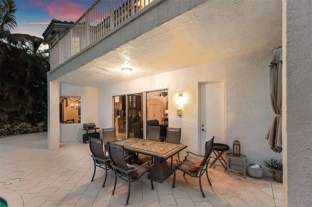 5019 NW 119 Terrace Coral Springs FL 33076