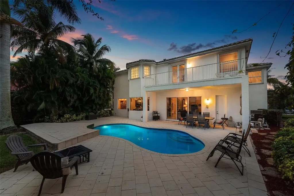 5019 NW 119 Terrace Coral Springs FL 33076