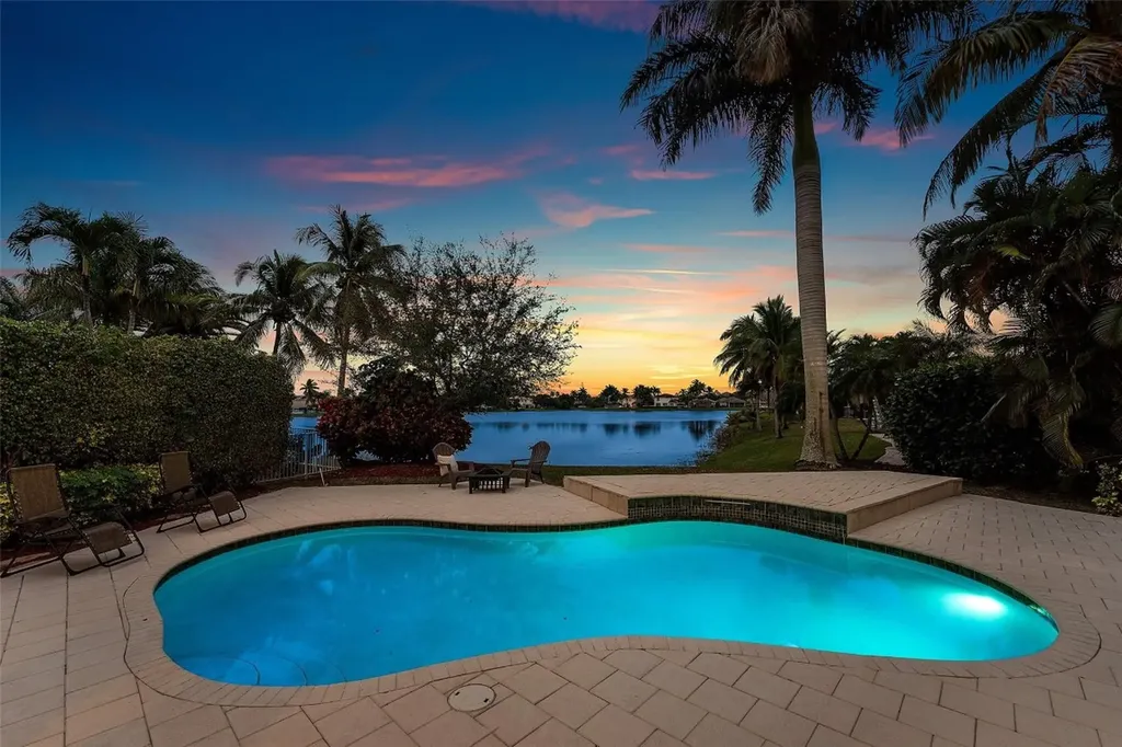 5019 NW 119 Terrace Coral Springs FL 33076