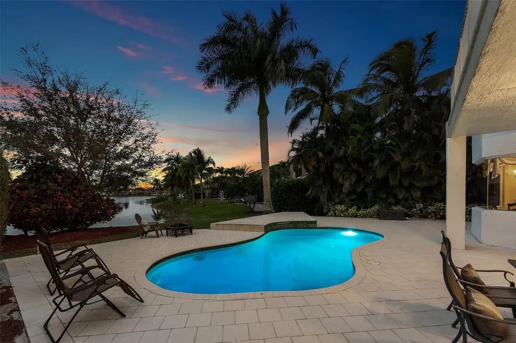 5019 NW 119 Terrace Coral Springs FL 33076
