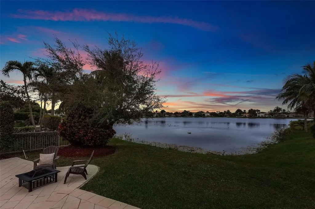 5019 NW 119 Terrace Coral Springs FL 33076