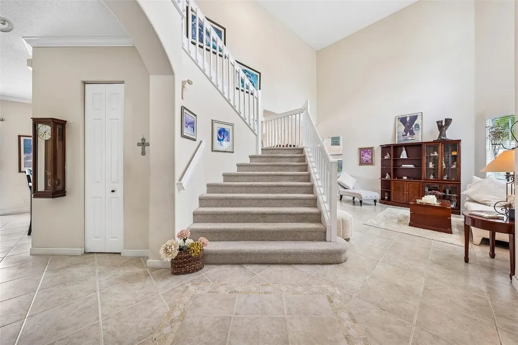 5019 NW 119 Terrace Coral Springs FL 33076