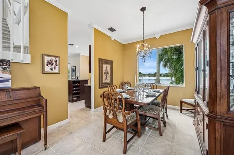 5019 NW 119 Terrace Coral Springs FL 33076