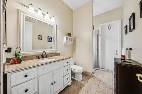 5019 NW 119 Terrace Coral Springs FL 33076