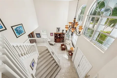 5019 NW 119 Terrace Coral Springs FL 33076