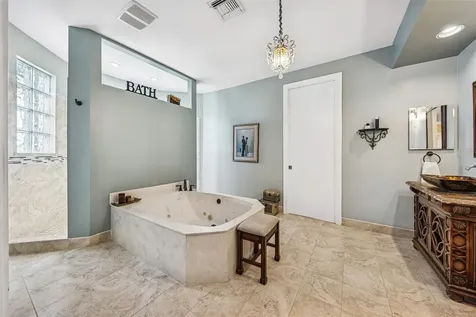 5019 NW 119 Terrace Coral Springs FL 33076